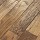 Anderson Tuftex Hardwood Flooring: Bernina Hickory Fora